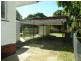 60 Alexandra Street, Park Avenue QLD 4701