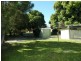 60 Alexandra Street, Park Avenue QLD 4701