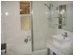 54 Meade Street, Wandal QLD 4700