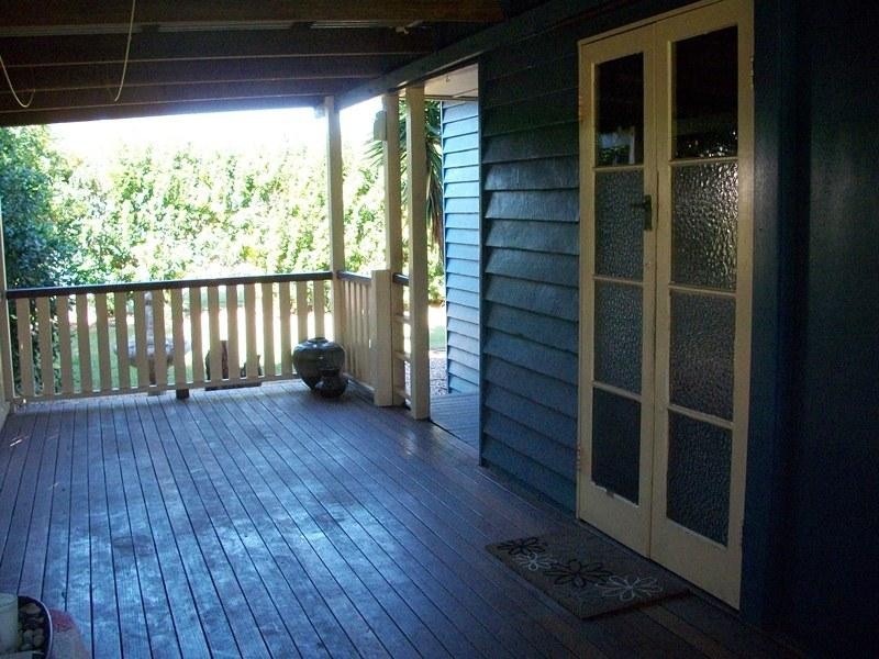 54 Meade Street, Wandal QLD 4700