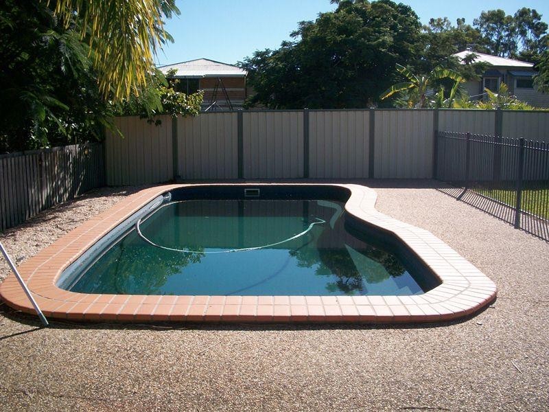 54 Meade Street, Wandal QLD 4700