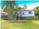 41 Pennycuick Street, The Range QLD 4700