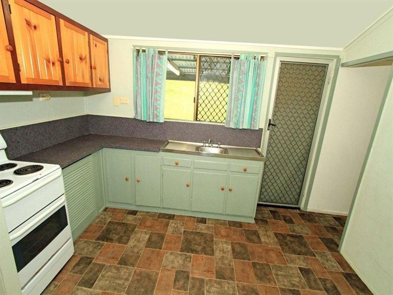 41 Pennycuick Street, The Range QLD 4700