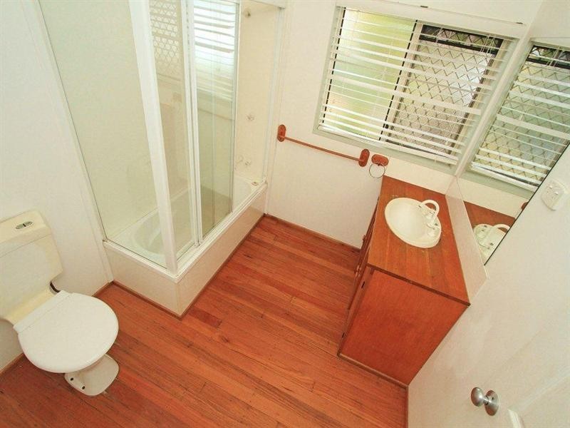 41 Pennycuick Street, The Range QLD 4700