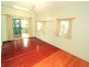 41 Pennycuick Street, The Range QLD 4700