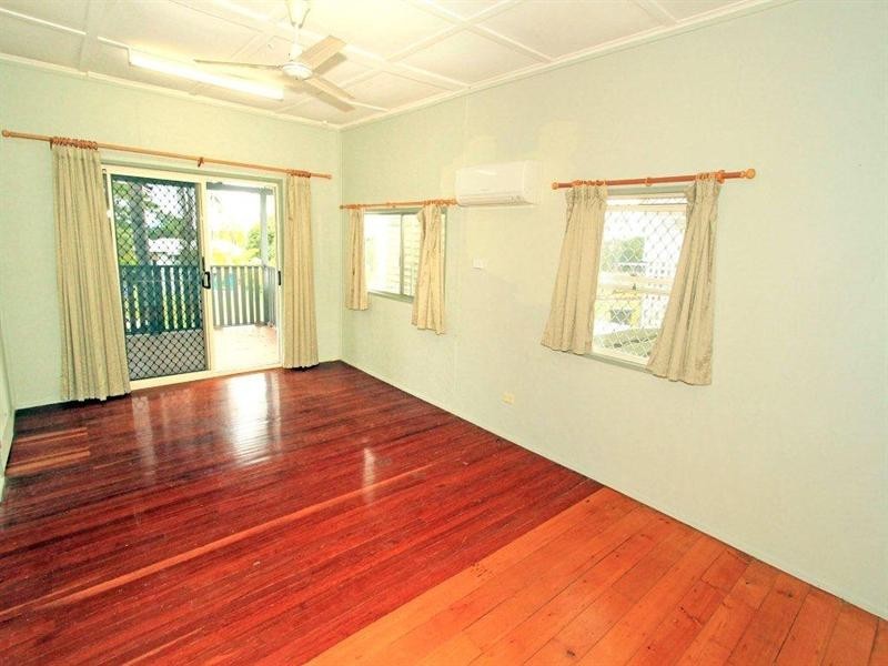 41 Pennycuick Street, The Range QLD 4700