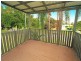 41 Pennycuick Street, The Range QLD 4700