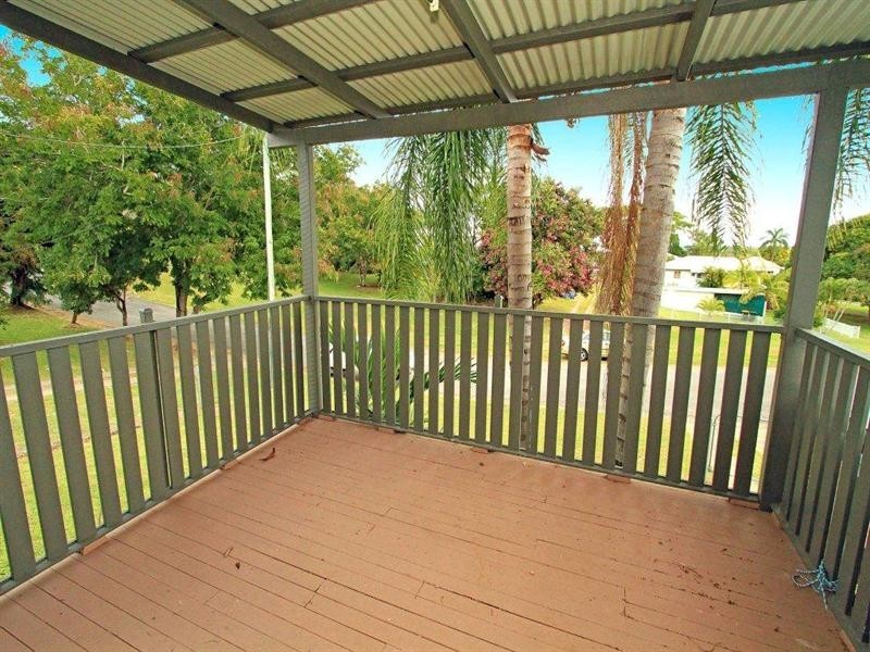 41 Pennycuick Street, The Range QLD 4700
