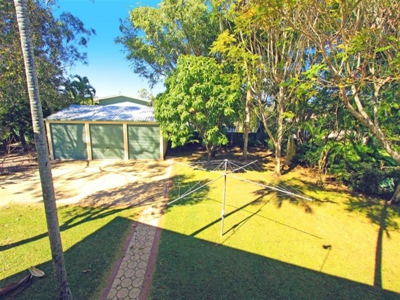 52-54 Stenlake Avenue, Kawana QLD 4701