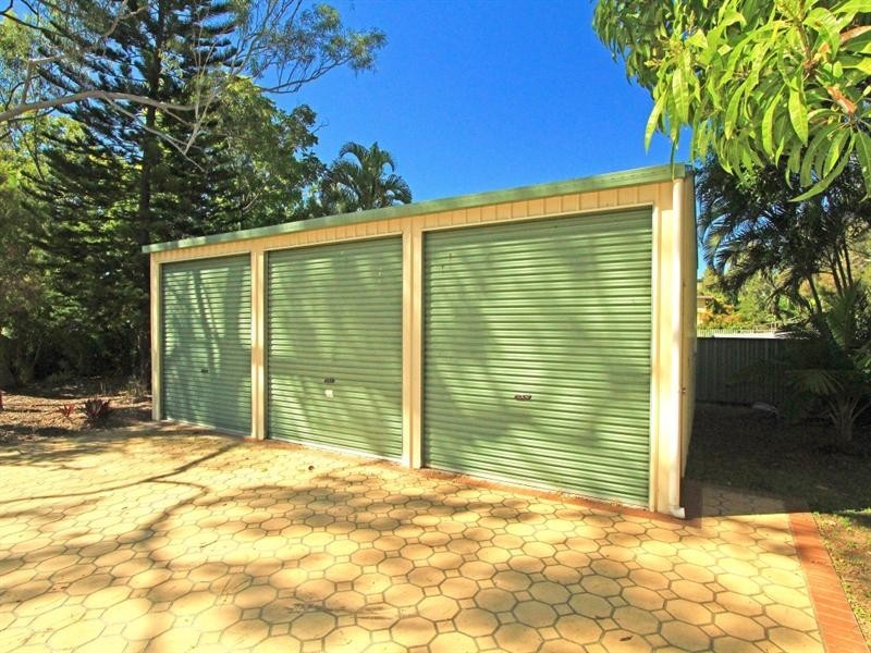 52-54 Stenlake Avenue, Kawana QLD 4701