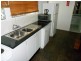 89 Talford Street, Allenstown QLD 4700