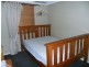 89 Talford Street, Allenstown QLD 4700