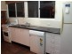 89 Talford Street, Allenstown QLD 4700