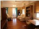 89 Talford Street, Allenstown QLD 4700