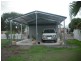 89 Talford Street, Allenstown QLD 4700