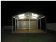 89 Talford Street, Allenstown QLD 4700