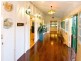 36 Oswald Street, Rockhampton QLD 4700