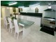 36 Oswald Street, Rockhampton QLD 4700