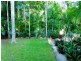 36 Oswald Street, Rockhampton QLD 4700