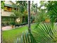 36 Oswald Street, Rockhampton QLD 4700