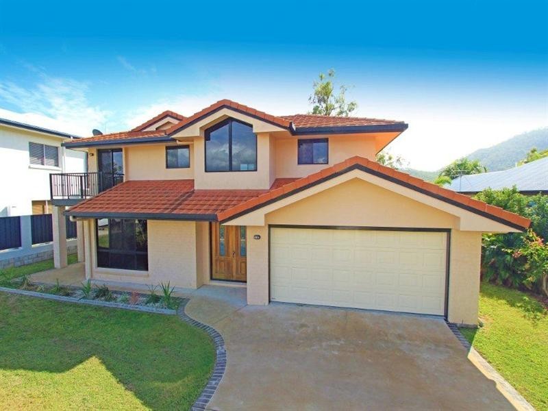 9 Neill Street, Frenchville QLD 4701