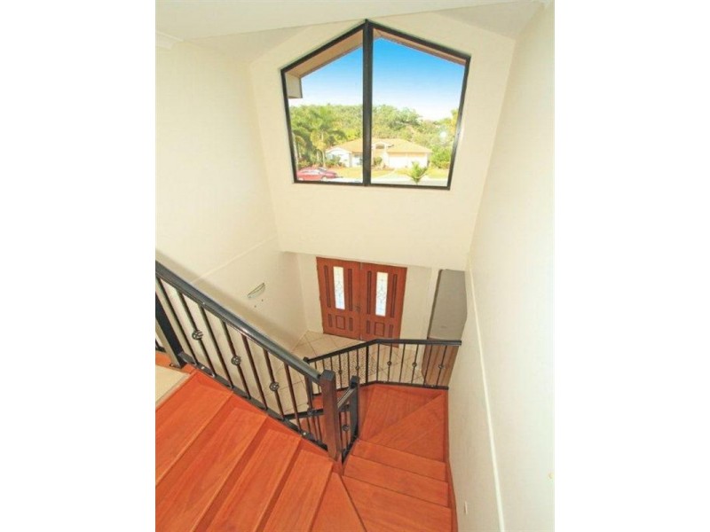 9 Neill Street, Frenchville QLD 4701