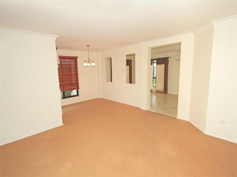 9 Neill Street, Frenchville QLD 4701