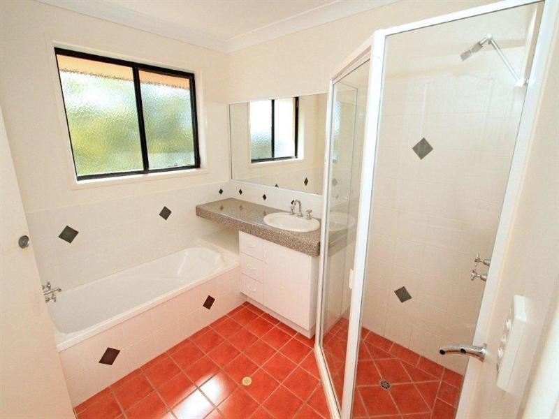 9 Neill Street, Frenchville QLD 4701