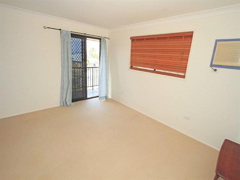 9 Neill Street, Frenchville QLD 4701