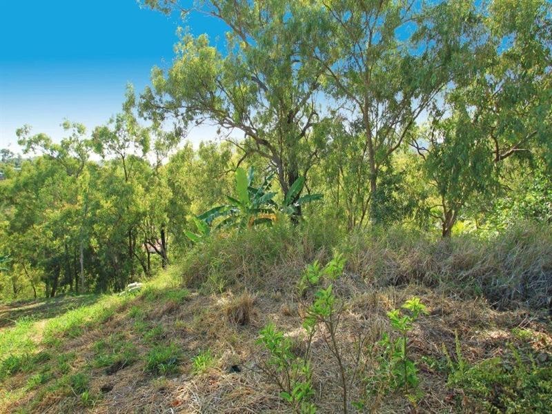 9 Neill Street, Frenchville QLD 4701