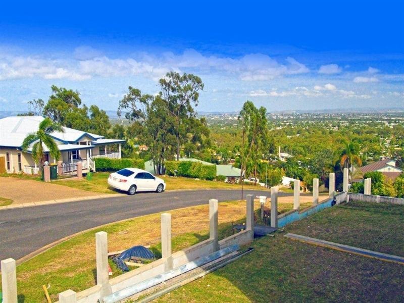 9 Neill Street, Frenchville QLD 4701