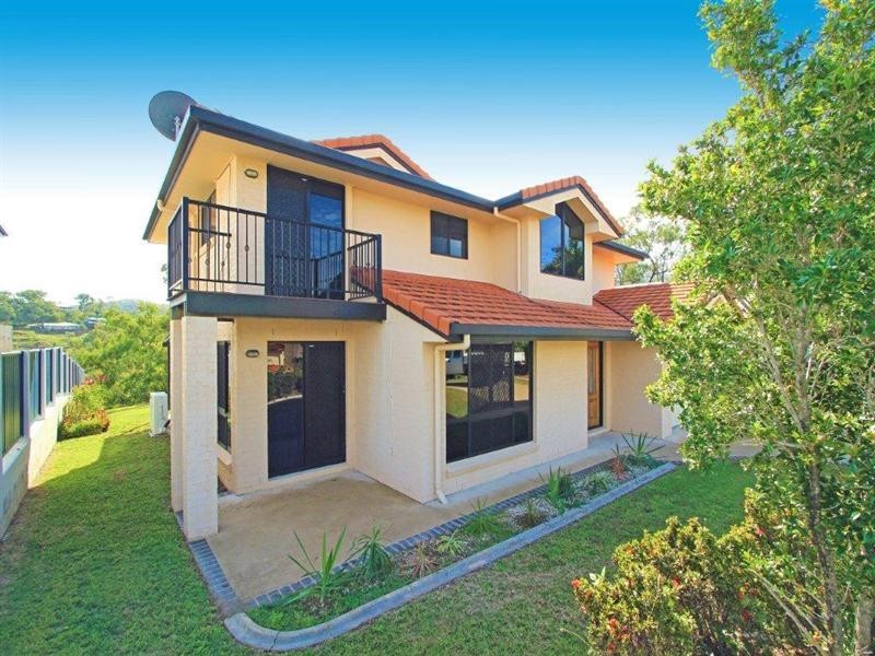 9 Neill Street, Frenchville QLD 4701