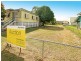369 Bolsover Street, Depot Hill QLD 4700