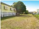 369 Bolsover Street, Depot Hill QLD 4700