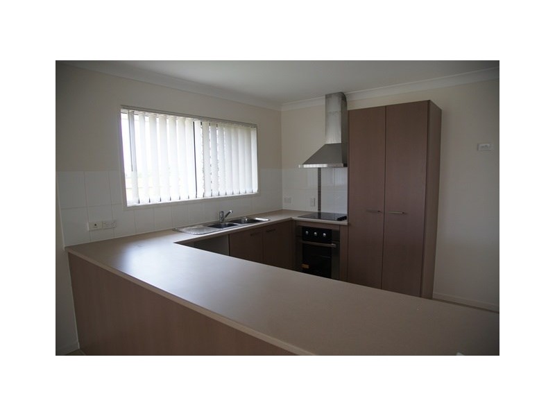 1/48 Arthur Street, Gracemere QLD 4702