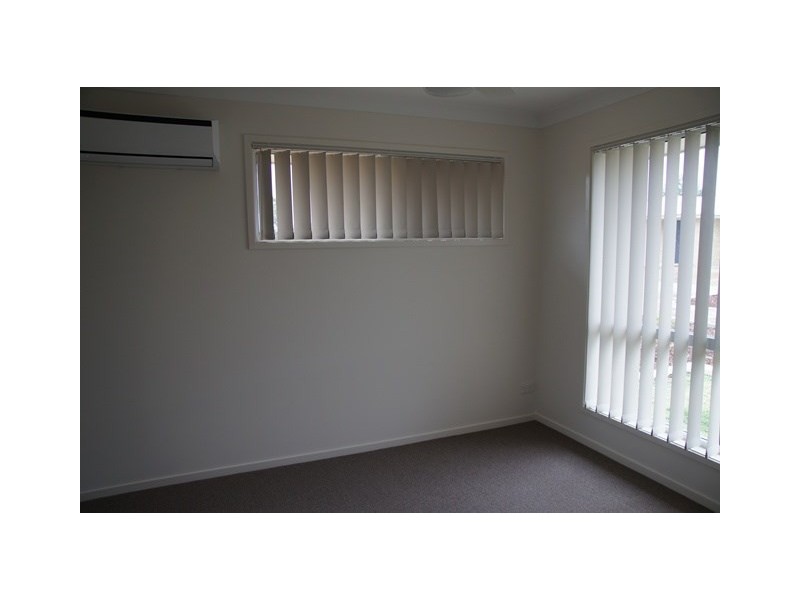 1/48 Arthur Street, Gracemere QLD 4702