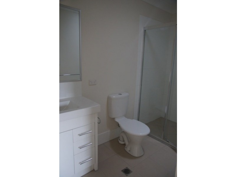 1/48 Arthur Street, Gracemere QLD 4702