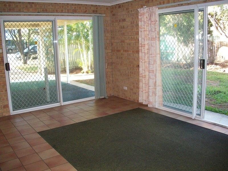 1/37 Morgan Street, Wandal QLD 4700