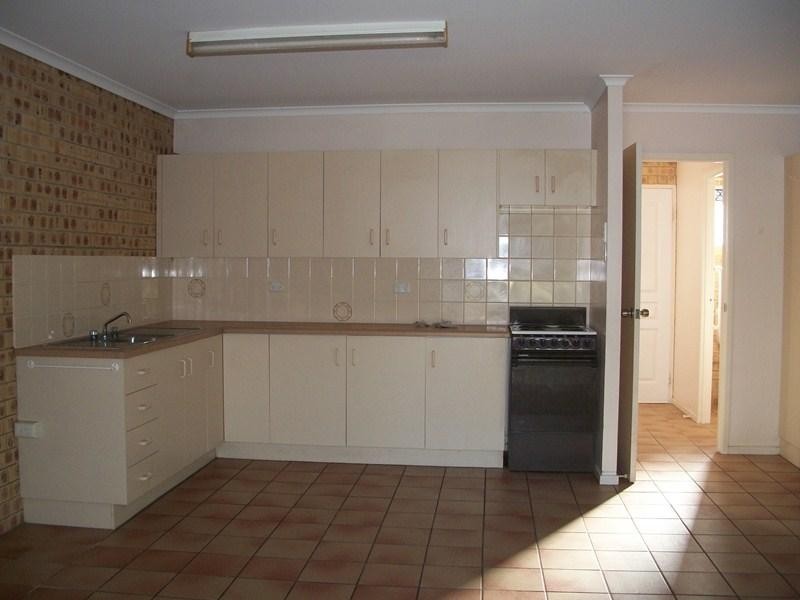 1/37 Morgan Street, Wandal QLD 4700