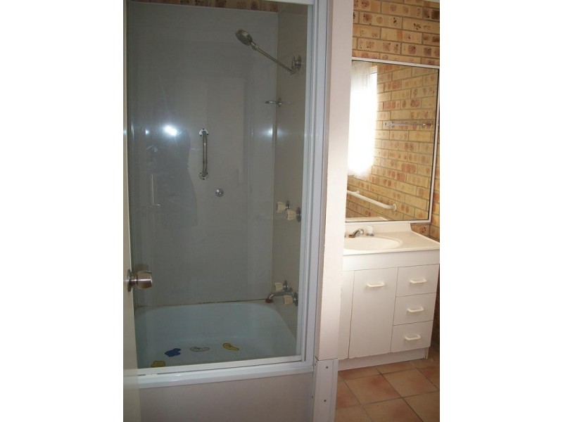 1/37 Morgan Street, Wandal QLD 4700