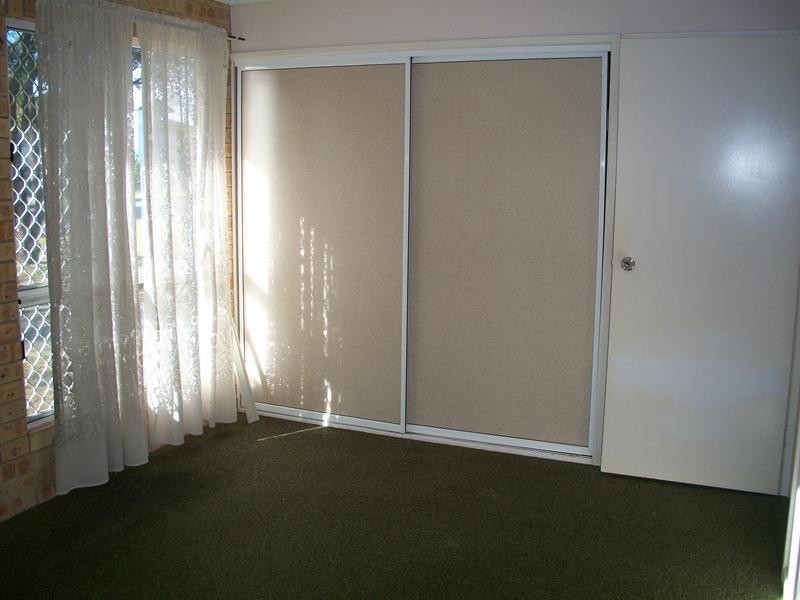 1/37 Morgan Street, Wandal QLD 4700