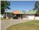 15 Hinton Street, Koongal QLD 4701