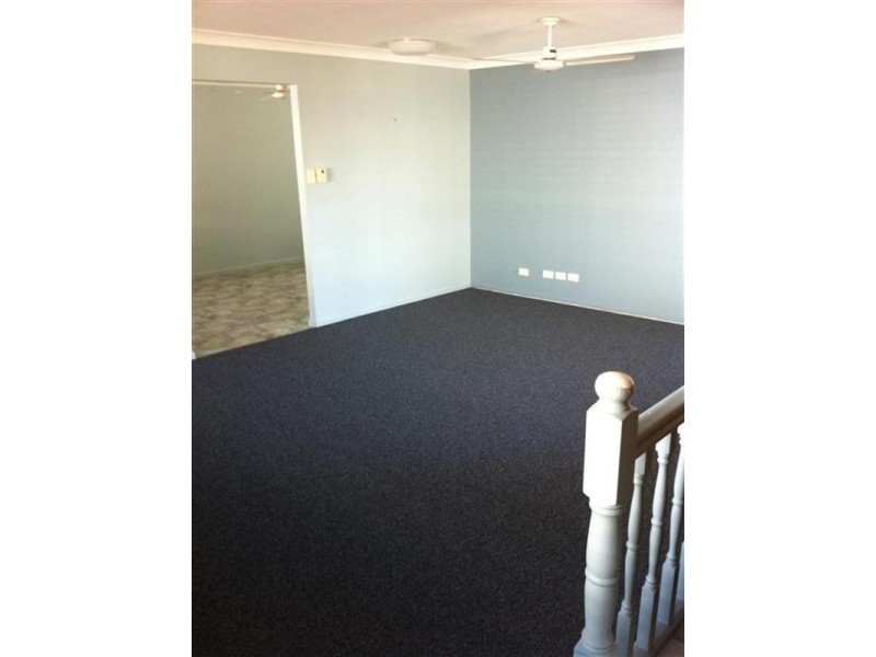 15 Hinton Street, Koongal QLD 4701