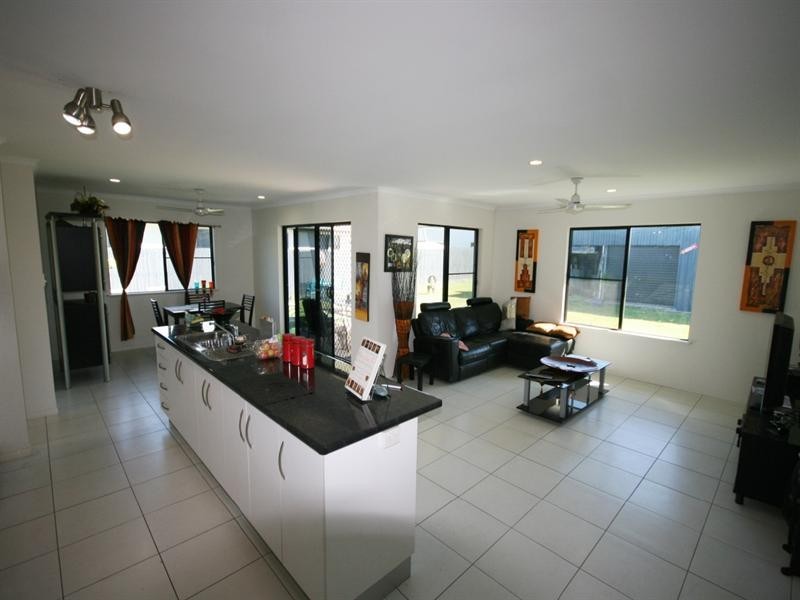 29 Pacific Avenue, Sarina QLD 4737