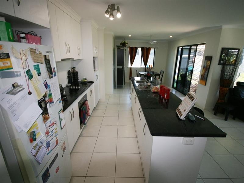 29 Pacific Avenue, Sarina QLD 4737