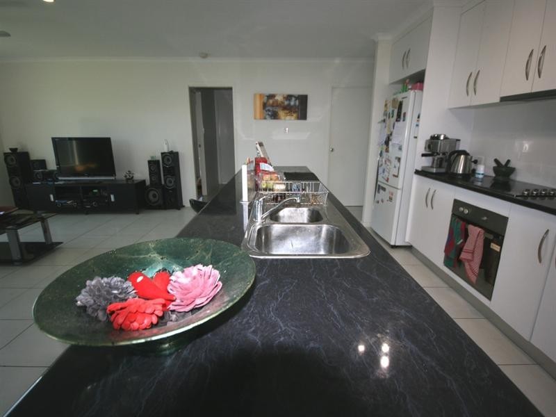 29 Pacific Avenue, Sarina QLD 4737