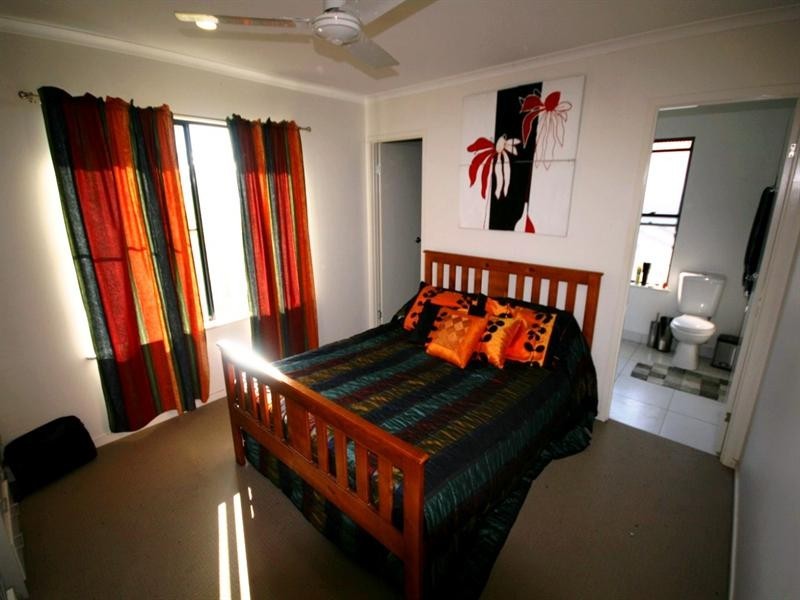 29 Pacific Avenue, Sarina QLD 4737