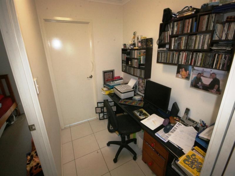 29 Pacific Avenue, Sarina QLD 4737