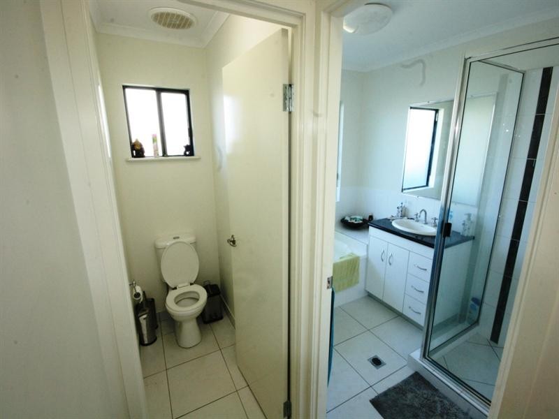 29 Pacific Avenue, Sarina QLD 4737