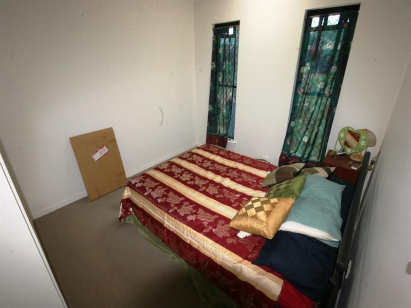 29 Pacific Avenue, Sarina QLD 4737